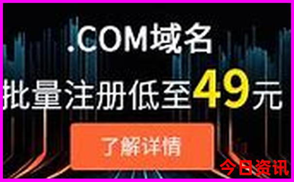 新安江有哪些好玩的景点
