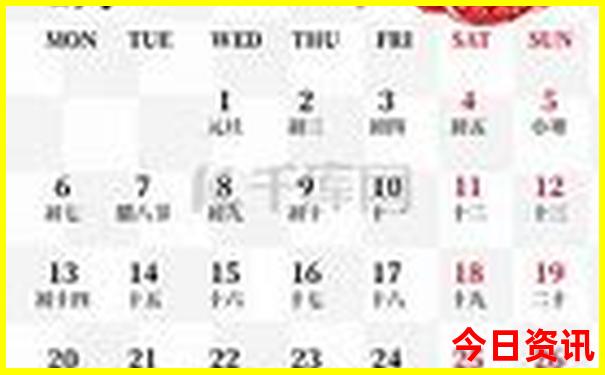 适合夏天旅游景点