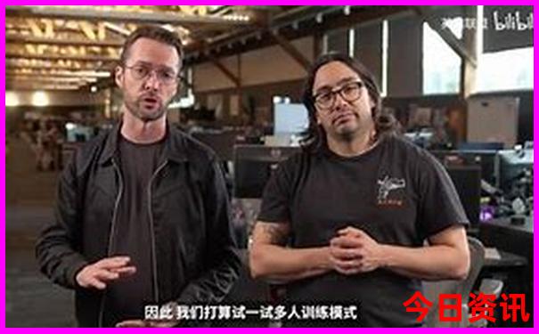 白银十大景点排行榜