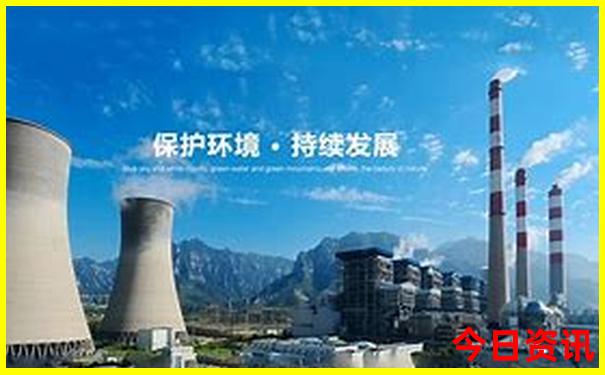 南京免费的旅游景点有哪些